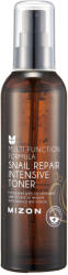 Mizon Arcápoló tonik csiganyálka kivonattal (Snail Herbal Essences Repair Intensive Toner) 100 ml