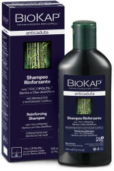BioKap Hajhullás elleni sampon Forte 200 ml