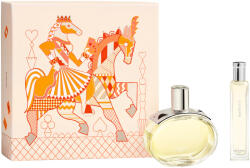 Hermès КОМПЛЕКТ HERMÈS Barénia Eau de Parfum дамски 60ml