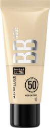 Maybelline BB krém SPF 50 Fit Me (BB Cream) 30 ml 10