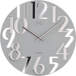 JVD Falióra HT101.3