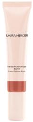 Laura Mercier Hidratáló arcpirosító (Tinted Moisturizer Blush) 15 ml Mistral