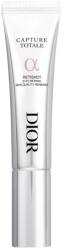 Dior Éjszakai bőrápoló retinollal Capture Totale Retishot (Retinol Night Concentrate) 20 ml