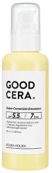 Holika Holika Nappali emulzió száraz és érzékeny bőrre Good Cera (Super Ceramide Emulsion) 130 ml
