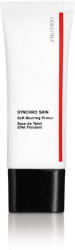 Shiseido Sminkalap Synchro Skin (Soft Blurring Primer) 30 ml