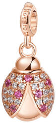 Rosato Aranyozott medálLadybug Storie RZ003