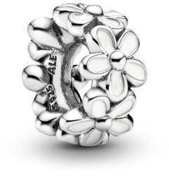 Pandora Szászorszép ezüstklipsz 791495EN12