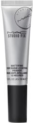 MAC Cosmetics Mattító alapozó Studio Fix (Mattifine Primer) 30 ml