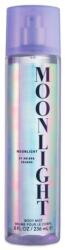 Ariana Grande Moonlight - testpermet 236 ml