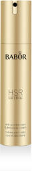 BABOR Nyak és dekoltázs krém öregedésgátló hatással HSR Lifting (Anti-Wrinkle Neck & Decollete Cream) 50 ml