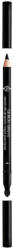 Giorgio Armani Szemceruza (Smooth Silk Eye Pencil) 1, 05 g 12