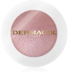 Dermacol Glow Blush компактен руж цвят 5 AMOUR 7.2 гр