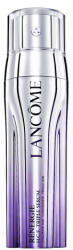 Lancome Lancome Arcápoló szérum öregedésgátló hatással Rénergie (H. C. F Triple Serum) 50 ml