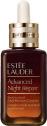 Estée Lauder Éjszakai szérum érett bőrre Advanced Night Repair (Synchronized Multi-Recovery Complex) 30 ml