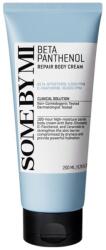 Some By Mi Védő testápoló krém Beta Panthenol (Repair Body Cream) 200 ml