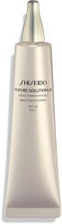 Shiseido Bőrvilágosító alapozó bázis Future Solution LX (Infinite Treatment Primer) 40 ml