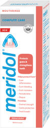 Meridol Szájvíz Complete Care 400 ml