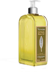 L'Occitane L`Occitane en Provence Tusfürdő Verbena (Shower Gel) 500 ml