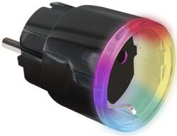 Shelly Plus Plug S, 3800235265628 (3800235265628)