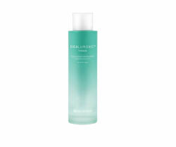 Mizon Arctonik száraz és érzékeny bőrre Cicaluronic (Toner) 150 ml