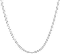 Hot Diamonds Időtlen ezüst lánc Linked CH129