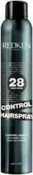 Redken Extra erős fixálású hajlakk Control (Hairspray) 400 ml