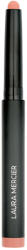 Laura Mercier Matt szemhéjfesték ceruza (Caviar Stick Eye Shadow Matte) 1, 64 g Peach