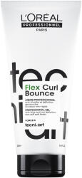 L'Oréal L´Oréal Professionnel Tecni. Art Bouncy & Tender 150 ml