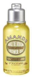 L'Occitane L`Occitane en Provence LOccitane En Provence Mandula zuhanyolaj (Shower Oil) 75 ml