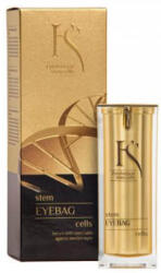 Fytofontana Stem Cells EyeBag - Szérum őssejtekkel a szem alatti duzzanatok ellen 15 ml