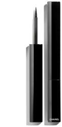 CHANEL Vízálló folyékony szemhéjtus Le Liner (Liquid Eyeliner) 2, 5 ml 516 Rouge Noir