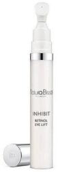 Natura Bissé Intenzív éjszakai szérum Inhibit Retinol (Eye Lift Fluid) 15 ml