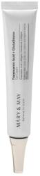 MARY & MAY Világosító szemkörnyékápoló krém Tranexamic Acid + Glutathione (Eye Cream) 30 g