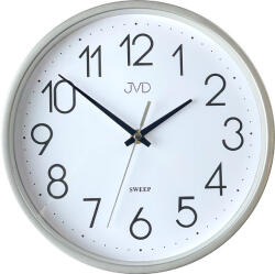 JVD HX2487.2 falióra