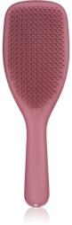 Tangle Teezer The Ultimate Четка за коса размер L Pink Velvet