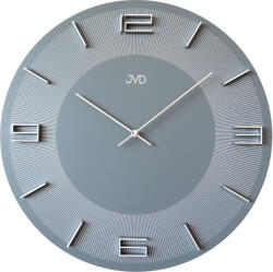 JVD Falióra HC33.1