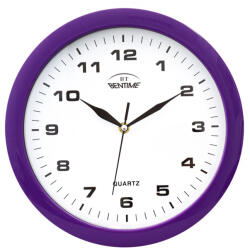 Bentime Falióra H01-SW8047P
