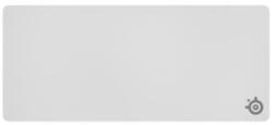 SteelSeries Mouse pad SteelSeries QcK Heavy XXL White (S63481 / HM189743) Mouse pad