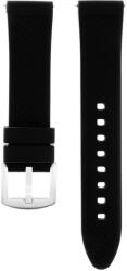 Prim Szíj Prim Sport Tritium World Timer RJ. 13213.2018. 9090. L - 20 mm