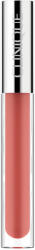 Clinique Krémes szájfény Pop Plush (Creamy Lip Gloss) 3, 4 ml Black Honey