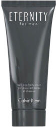 Calvin Klein Eternity For Men - tusfürdő 200 ml