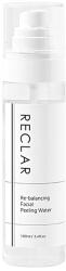 RECLAR Peeling víz Re-Balancing Facial (Peeling Water) 100 ml