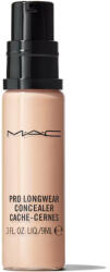 M·A·C Folyékony korrektor (Pro Longwear Concealer) 9 ml NW20
