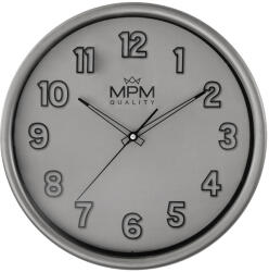 MPM-Quality Flynn E01.4331. 92