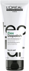 L'Oréal L´Oréal Professionnel 100 (Destructuring Paste Rough Effect)