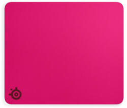 SteelSeries Mouse pad SteelSeries QcK Heavy Large Magenta (S63479 / HM189740) Mouse pad