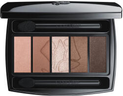 Lancome Szemhéjfesték paletta Hypnôse Palette 5 Couleurs 4 g 18 Nude Sculpturale