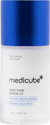 medicube Hámlasztó arcszérum Zero Pore (Serum 2.0) 37 ml