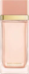 Dolce&Gabbana Hidratáló és fényesítő arcápoló esszencia Hydra Dose HA (Hydrating & Brightening Essence) 100 ml