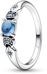 Pandora Bájos gyűrű Jázmin hercegnő +36708866278 56 mm